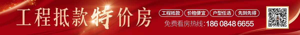 ��̶���a(ch��n)�W(w��ng)