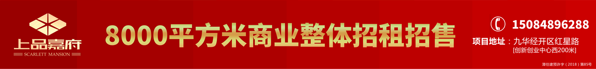 ��̶���a(ch��n)�W(w��ng)