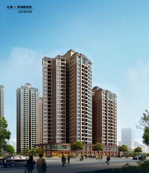 �Ҹ�������(l��)���@
