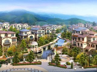 ��̶�̹��@
