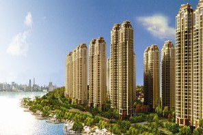 ���A���潭����
