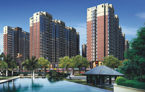 ���_(d��)��������
