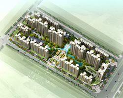 �ٺ�����
