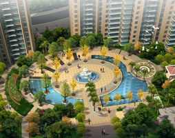 ��´���ĺ�Է
