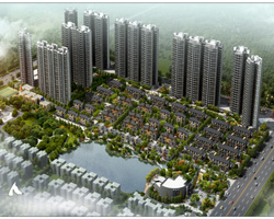 �|�����������츮
