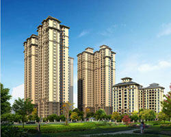 ��Ԫ���F��
