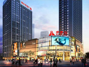 ͬ�S������V��
