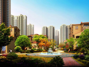 ��̶�ǱP(p��n)-���A����ˮ��