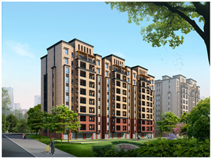 �׺�ɽ�Z��
