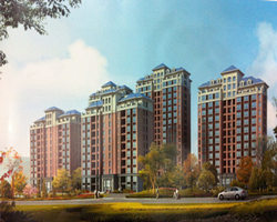 �߈@������
