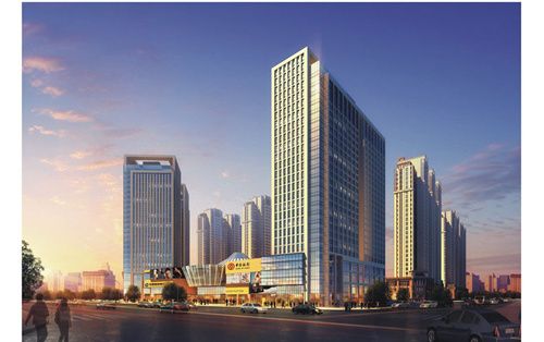 �������ЏV��
