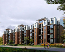 �\�C����
