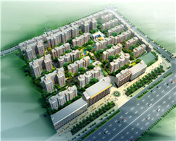 �\�C����
