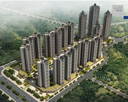 �L(zh��ng)�����όӇ�(gu��)�H
