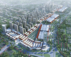 ��̶�x��С��Ʒ��
