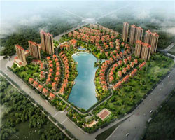 ��Ԫ���|��ɽ�f
