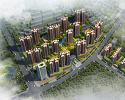 ��̶�ǱP(p��n)-�f(w��n)ͨ�ݳ�