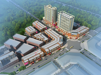 �����r(n��ng)�C���C늳�
