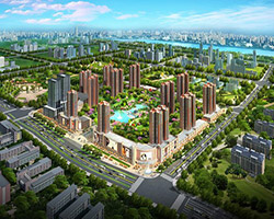 ��̶�ǱP(p��n)-����(sh��)���T(m��n)��