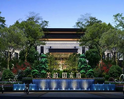 ��̶�ǱP(p��n)-���ć�(gu��)�e��