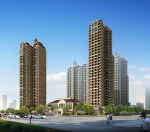 ��ܽ�؇�(gu��)�H�V��(ch��ng)
