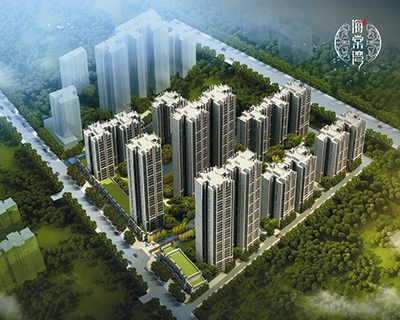 ��̶�ǱP(p��n)-��Ԫ���Ğ�