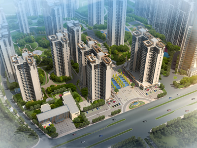 �\�C���ҡ���Է
