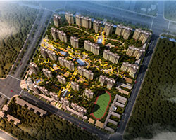 ���ġ�ɏ���׸�
