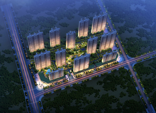 �̹��@����W(xu��)ӡ��
