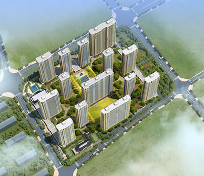 ��̶�ǱP(p��n)-ʮ���L(f��ng)��