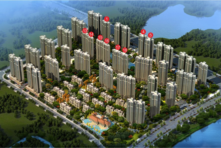 ���������u
