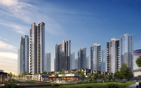 ���_(d��)�I�����@
