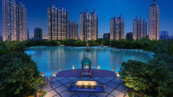 �|����Է�׸�
