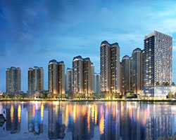 ���S��ӡ���潭
