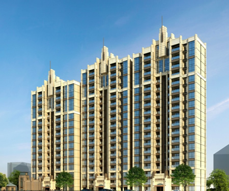 ��̶�ǱP(p��n)-���W(xu��)������