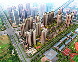 ��h�Ͼ�����
