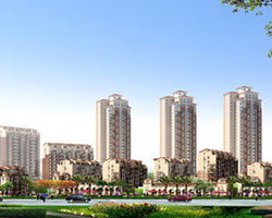 ��ұ����W(xu��)��������
