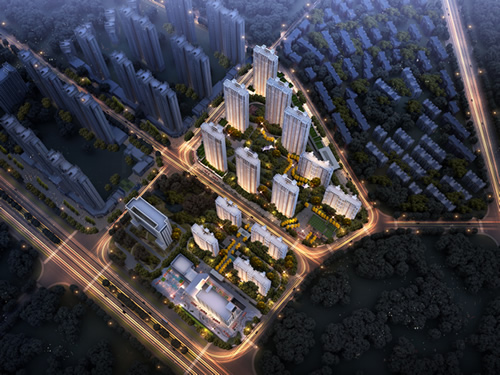 ���x���ϡ��и�
