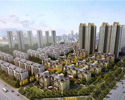 ��̶�ǱP(p��n)-��Ԫ���Ә�(l��)4�ڭ�ͥ