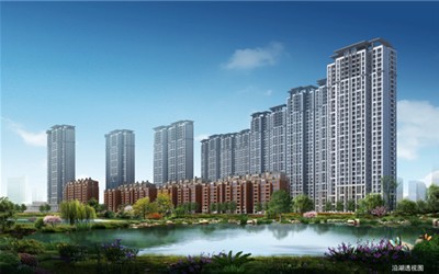 ��̶�ǱP(p��n)-������A��Ҽ̖(h��o)