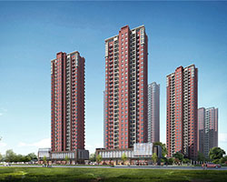 ���R���@
