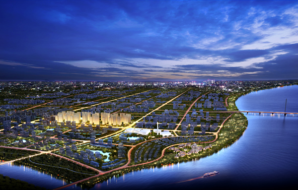 ��̶�ǱP(p��n)-̶�����빫�@