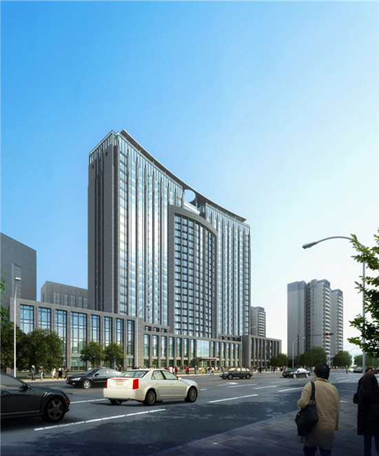 ��̶�ǱP(p��n)-��Ʒ�θ�