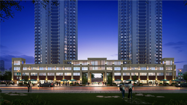 ��̶�ǱP(p��n)-�̹��@��̶�ݸ�