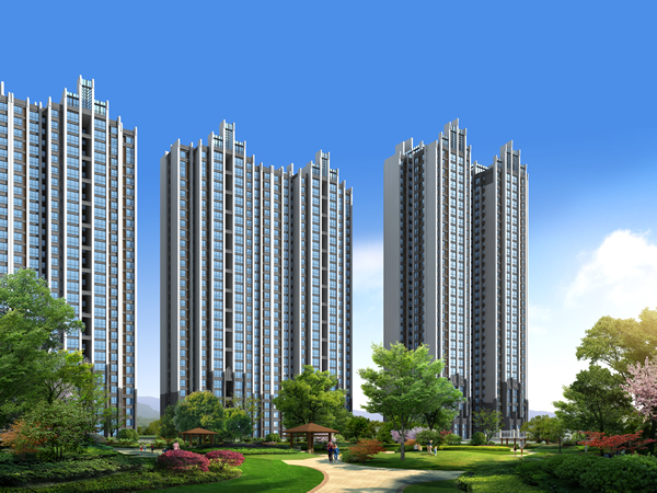 ��Ԫ�A�ž��@
