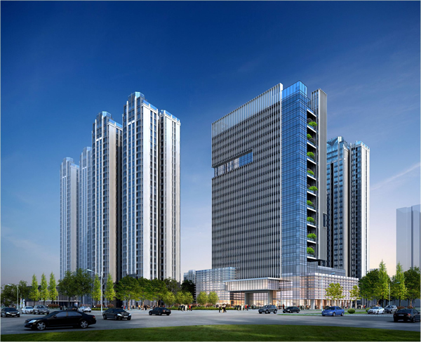 ��̶�ǱP(p��n)-��Ԫ�V��(ch��ng)�t�@