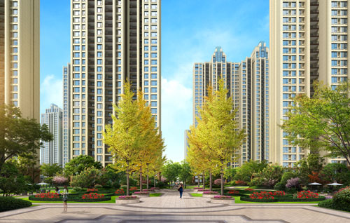 ��̶�ǱP(p��n)-��̶��ʿ������