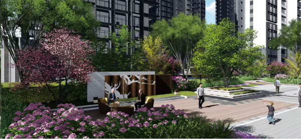 ��̶�ǱP(p��n)-��ʯ��ɏ����������