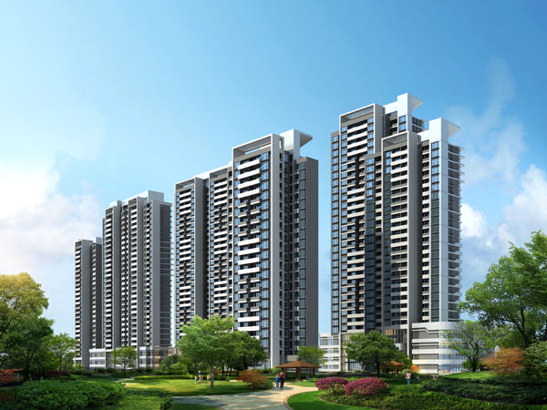 �P(p��n)�����͈@
