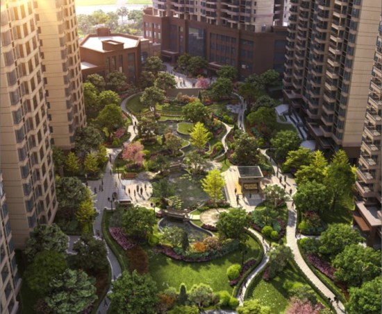 �y�ۇ��H����
